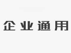 中国经济微观观察·专家正在谈论陪同法