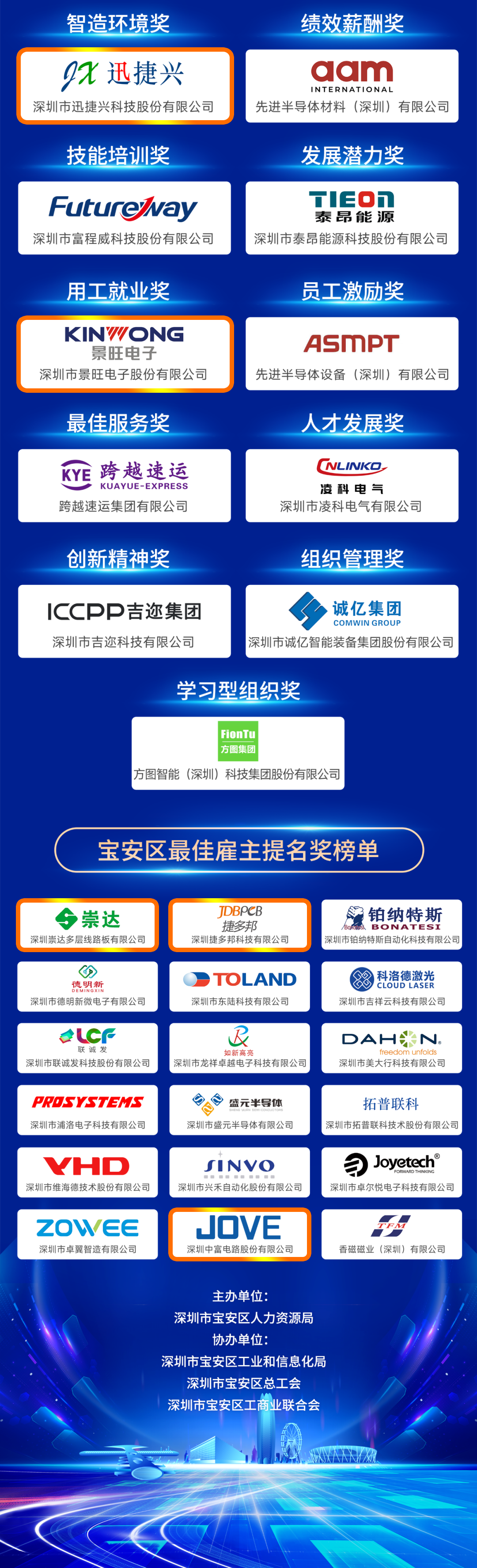 首页| 和记H88集团怡情博娱官网